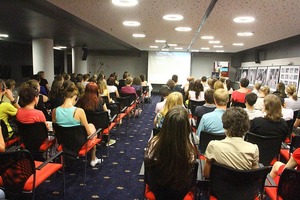 conference2